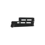 B5 Systems M-LOK Handguard 6.52" Black