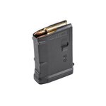 Magpul PMAG 10 Round Gen M3 5.56 Magazine Black