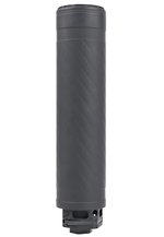 LWRC S-762-TI 7.62 5/8X24 QD Flash Hider