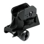 XTS A2 Top Mounted Fixed Iron Sight
