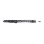 RADICAL FIREARMS Complete Upper Assembly 223Wylde 18"HBAR 15" MHR