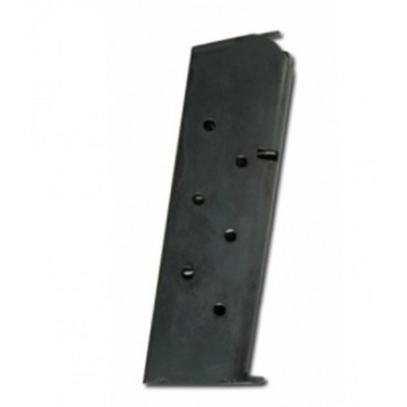 Kimber 45 ACP Full Size Magazine 7-Round for 1911 Pistols
