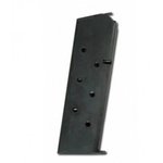 Kimber 45 ACP Full Size Magazine 7-Round for 1911 Pistols