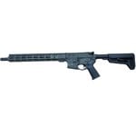 Shark Coast AR-15 Celtic Deluxe Rifle