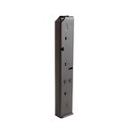 IWI Uzi Pro Magazine 9mm 32-Round OEM Replacement