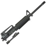 WINDHAM WEAPONRY HBC 16IN HEAVY UPPER REC/BARRE