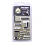 Guntec USA AR .308 Builders Kit BUILD-KIT-308