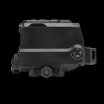 Steiner DRS1X Red Dot 1x CQB Reflex Sight
