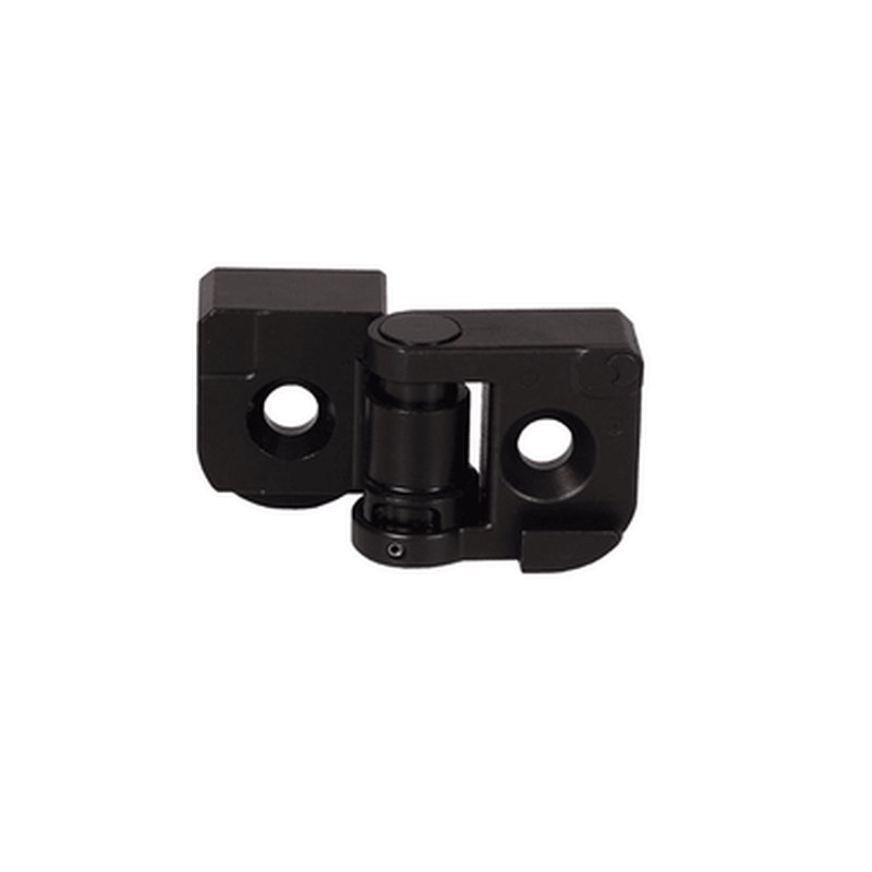 Q, LLC Fix Stock Hinge for M1913 Mount (ACC-FIX-HINGE) for AR-15