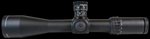 Huskemaw Optics Tactical Hunter 5-20x50 Rifle Scope 34mm Tube Illuminated HuntSmart SFP