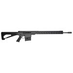 Great Lake Firearms GLFA GL10 30-06 Springfield 24 Inch 5 Round Stainless Steel