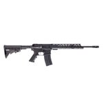 Anderson AM15 5.56 NATO 16in RFL M-LOK Mid AR-15 Rifle