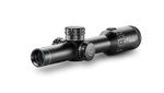 Hawke Frontier 30 FD 1-10x24 Mil Dot Scope H7 Optics
