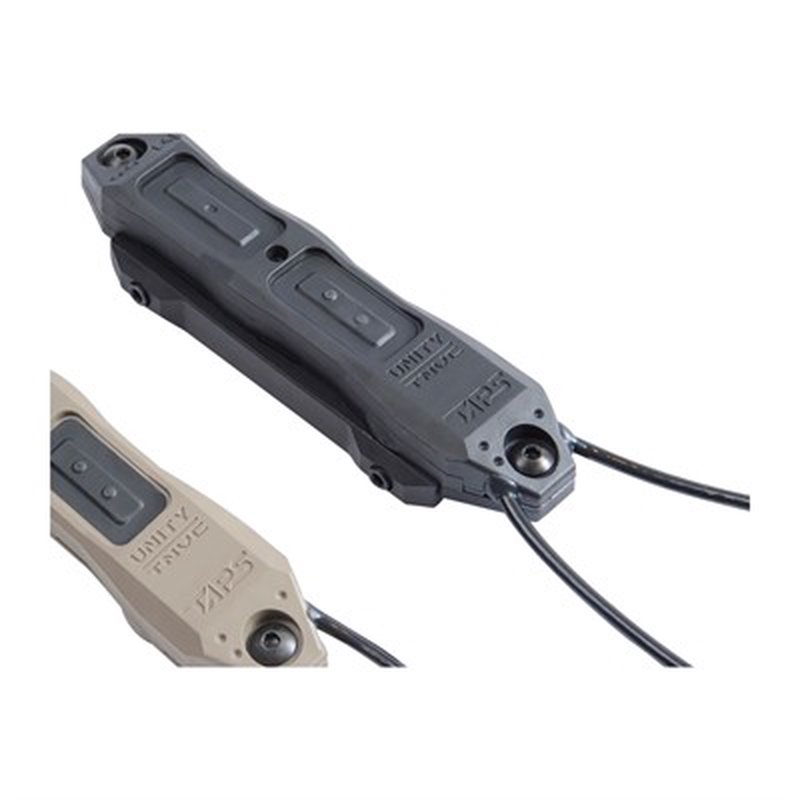 Unity Tactical TAPS Standard Tactical Pressure Switch