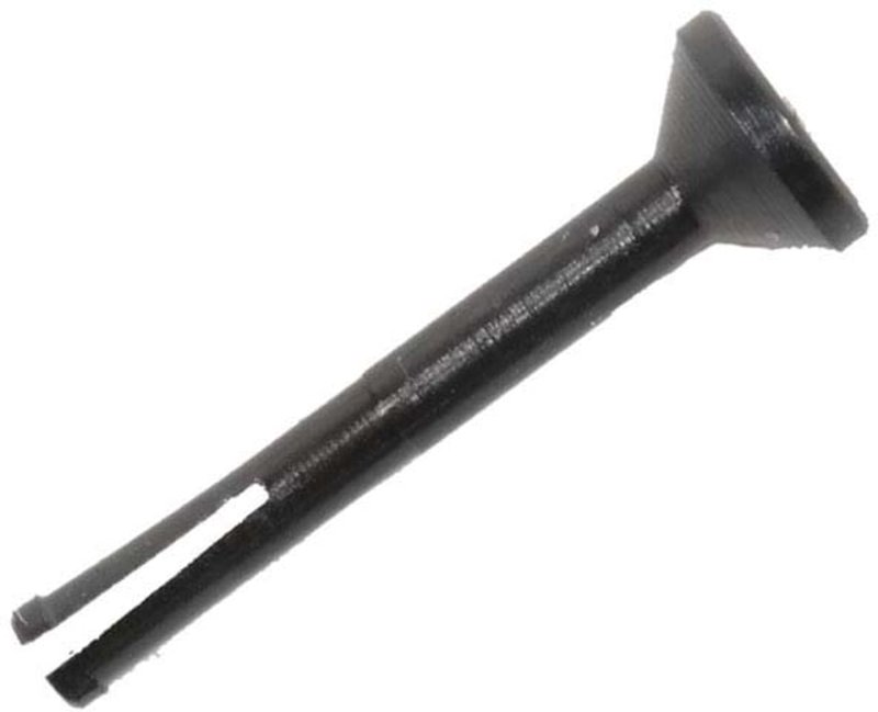 Guntec USA AR-308 Cal Firing Pin Retainer GT-FPR-308 Color Black Finish Cerakote