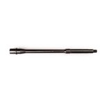 Ballistic Advantage 13.7 Inch 5.56 NATO Government Profile Mid-Length Modern Series Barrel