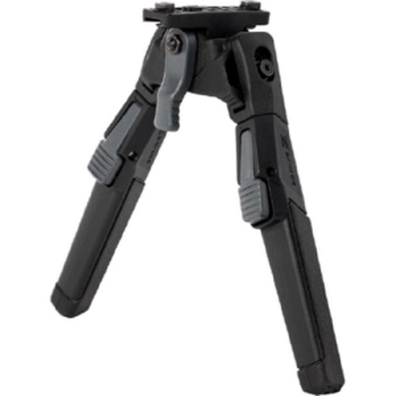 SAVAGE ARMS Accu-Pod M-Lok Black