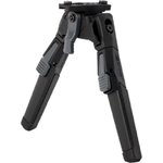 SAVAGE ARMS Accu-Pod M-Lok Black