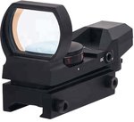 Patriot Optics Chameleon Reflex Sight PO-RS-4