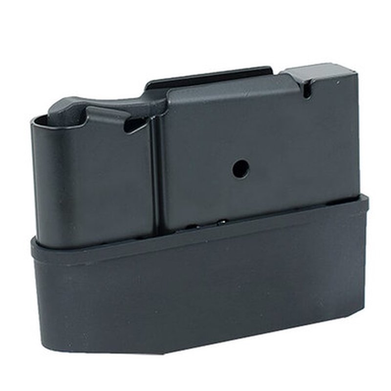 Sauer S404 Magazine 5 Round for .243 Winchester and .308 Winchester Rifles