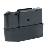 Sauer S404 Magazine 5 Round for .243 Winchester and .308 Winchester Rifles