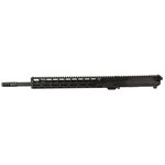 LANTAC 18in .223 Wylde/ 5.56mm DMR Complete Upper Receiver