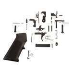 AR-STONER Complete AR-15 Lower Receiver Parts Kit (Mil-Spec Fire Control Parts)