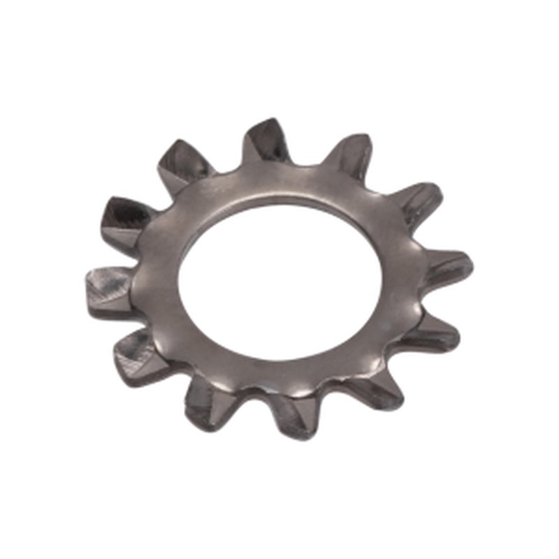 Precision Defense AR-15 Grip Screw Washer