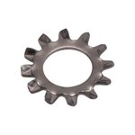 Precision Defense AR-15 Grip Screw Washer