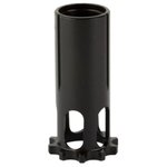 SilencerCo Omega K/ Osprey/ Octane/ Hybrid 46 Piston 5/8x24 (30 Cal)