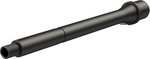 FM Products Mike-9 Ultralight AR-15 9mm Luger Threaded Rifle Barrel 1/2-28