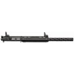 Charles Daly AR 410 Complete Upper, 410 Gauge, 19 Barrel, Black Finish, 1 Magazine, 5Rd CF500.219