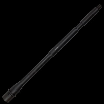 FN 14.7 in M4 Carbine AR-15 5.56 NATO Chrome Lined Barrel