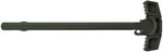 Phase 5 Weapon Systems Inc 308 Dual Latch Charging Handle OD Green Small