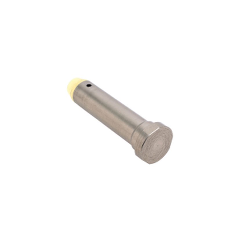 CMMG 55CA977 AR-15 Carbine Buffer Assembly for AR-15 Rifles