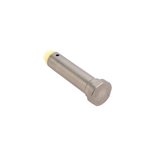 CMMG 55CA977 AR-15 Carbine Buffer Assembly for AR-15 Rifles