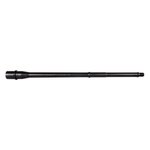 Ballistic Advantage Modern Series 16 Inch 5.56x45 Pencil Barrel 1:7 Twist BABL556028M