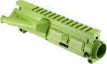 WMD Guns AR-15 NiB-X Complete Upper Receiver