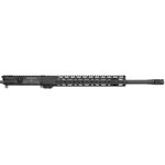 Rock River Arms AR-15 A4 Complete Upper Receiver 450 Bushmaster 20 Chrome Moly Barrel 15 Handguard Black