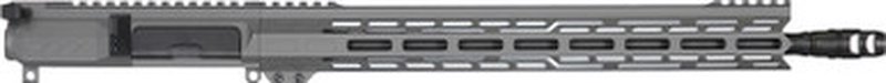 UPPER GROUP, RESOLUTE, 5.7X28MM, 16.1"