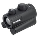 Steiner Nighthunter C35 Gen II Clip-On Thermal Sight 35mm
