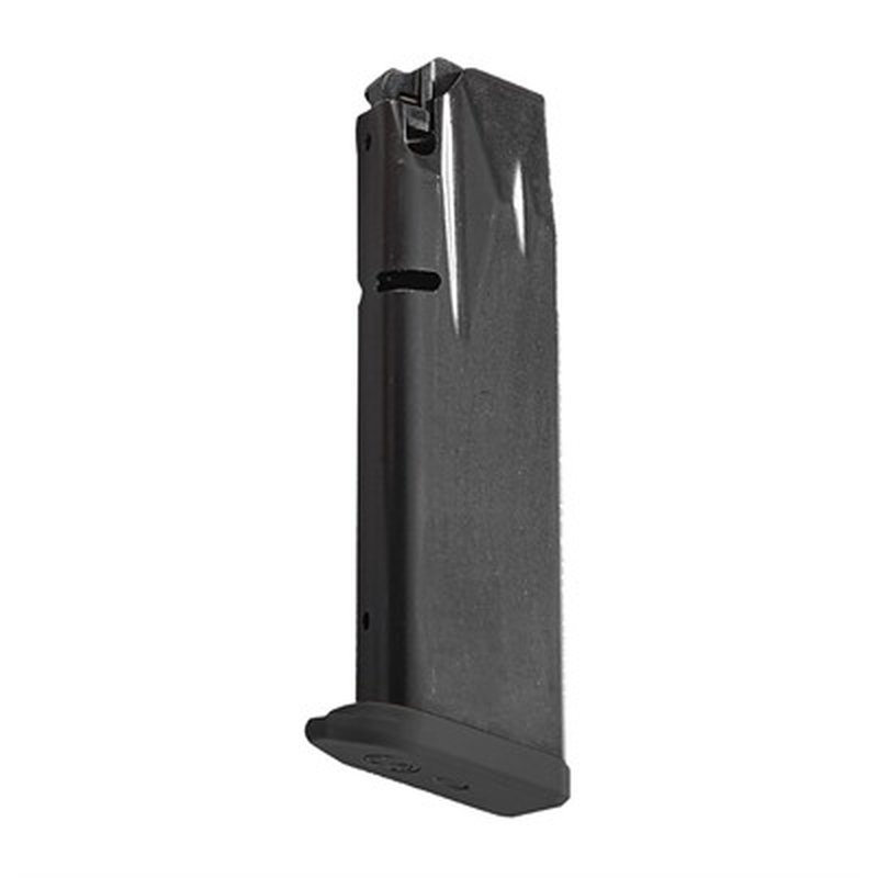 FN America LLC FN High Power 9mm 17 Round Magazine Black