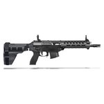 Sig Sauer P556xi AK Classic Pistol 7.62x39mm 30 Round Magazine
