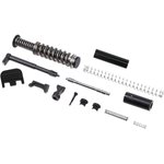 Zaffiri Precision G43.UPK Upper Parts Kit for Glock 43/43X/48