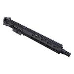 Noveske Rifleworks Gen 4 N4 Shorty Stainless 5.56 NATO Complete Upper Receiver - 10.5"