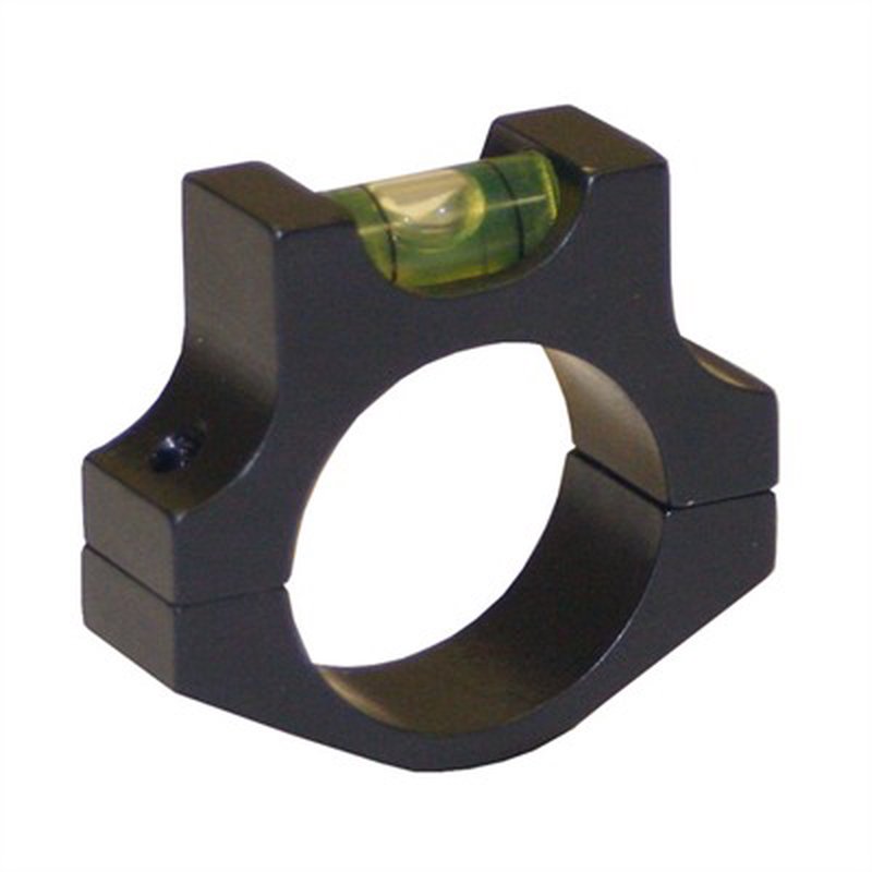 MOUNTING SOLUTIONS PLUS ANTI CANT DEVICE
