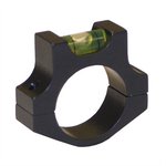 MOUNTING SOLUTIONS PLUS ANTI CANT DEVICE