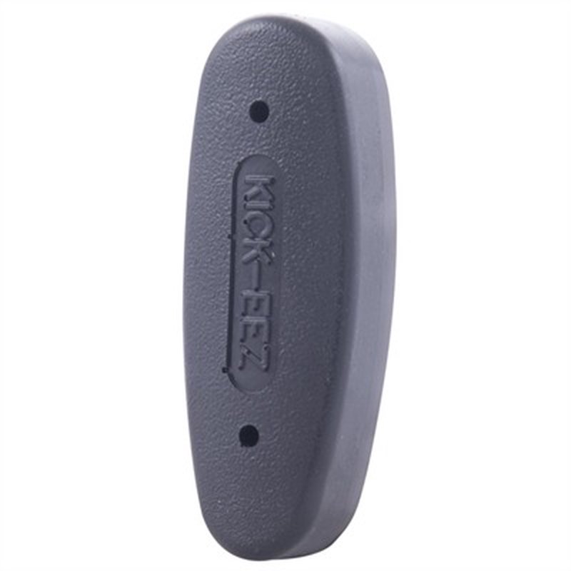 KICK-EEZ Junior Grind-to-Fit Recoil Pad 15/16" Thick