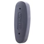KICK-EEZ Junior Grind-to-Fit Recoil Pad 15/16" Thick