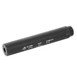 B&T APC45/GHM45 RQD .45 Suppressor SD-122847-US QD (3-lug) silencer